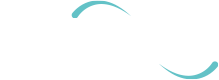 Barimi