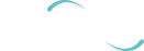 Barimi