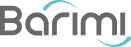 Barimi