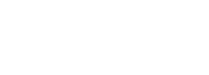 Barimi